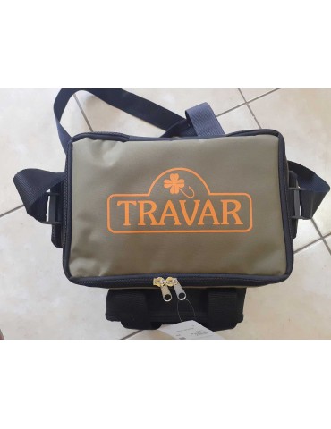 Torba TT4 50x25 cm
